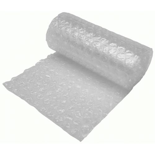 Gambar Plastik Bubble/ Bubble Wrap Packing tambahan dari IndoFresco Jakarta Barat Tokopedia