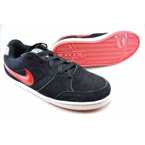 nike online