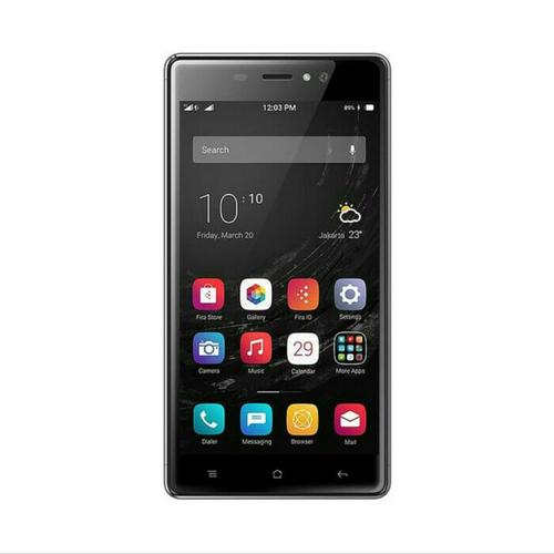 Foto Produk HP POLYTRON ZAP 6 POSH 4G 501 dari DELIN 2