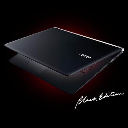 Gambar Acer Aspire V15 Nitro Vn7-592g dari DUTASARANA Kota Surabaya Tokopedia