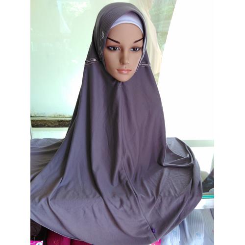 Jilbab Rabbani Great Innova: Perpaduan Elegansi, Kenyamanan, dan Kepraktisan dalam Satu Produk