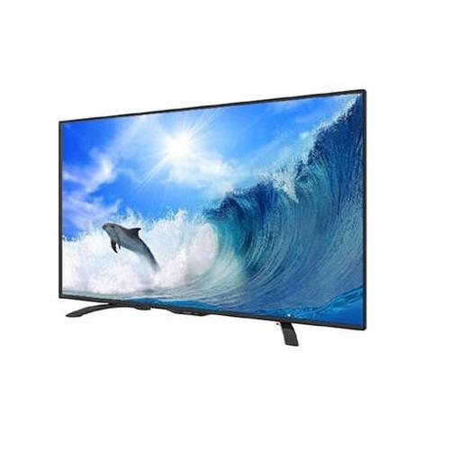 Foto Produk PANASONIC LED TV FULL HD TH-22"D305G dari laviola