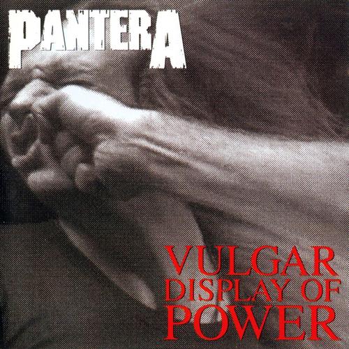 Foto Produk Pantera dari Sevennia