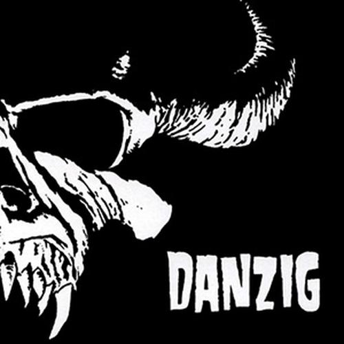 Foto Produk Danzig dari Sevennia