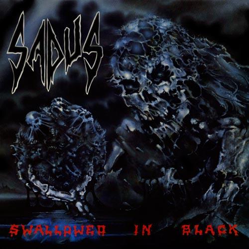 Foto Produk Sadus dari Sevennia