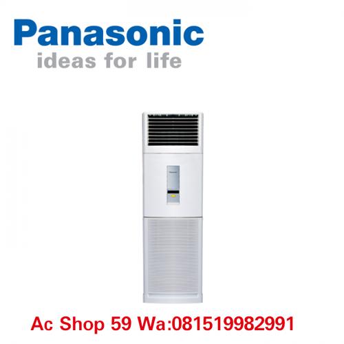 パナソニック エアコン クーラー 冷房4.0kw 暖房5.0kw CS-405CFR2-W