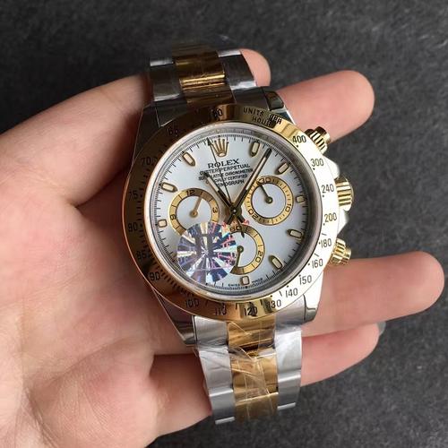 Tudor Aviator IWC Cartier Montblanc 