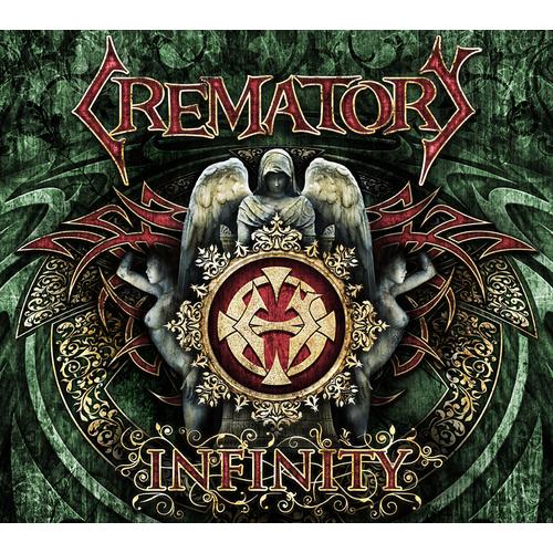 Foto Produk Crematory dari Sevennia