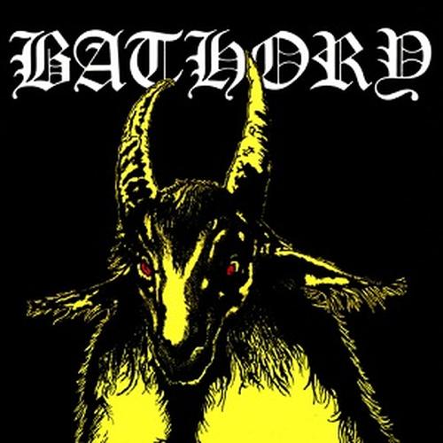 Foto Produk Bathory dari Sevennia