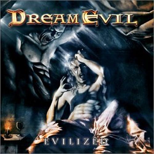 Foto Produk Dream Evil dari Sevennia