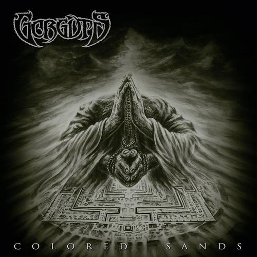 Foto Produk Gorguts dari Sevennia