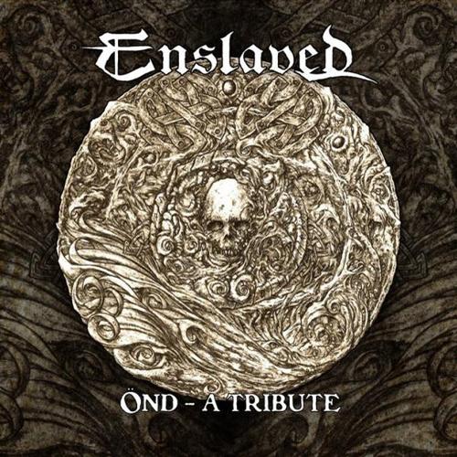 Foto Produk Enslaved dari Sevennia