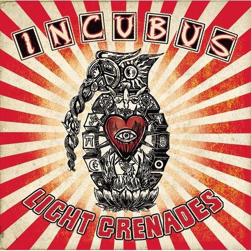 Foto Produk Incubus dari Sevennia