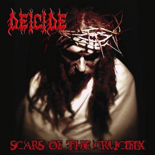 Foto Produk Deicide dari Sevennia