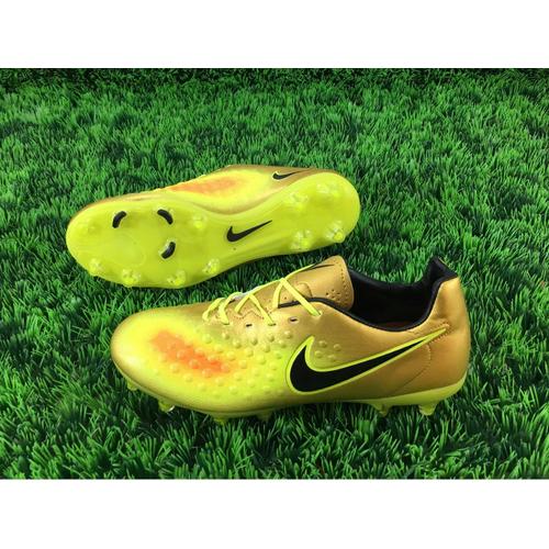 magista opus chrome