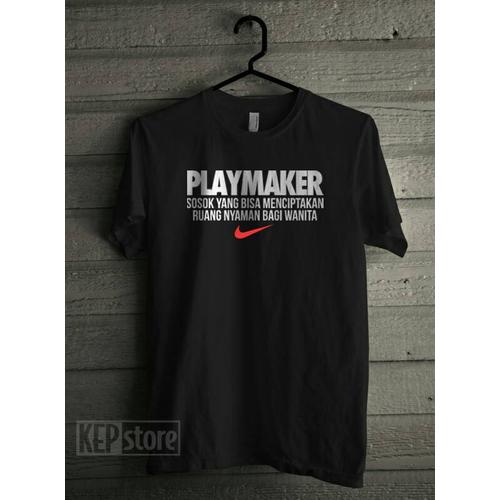 Kaos Gildan Custom Kepstore 