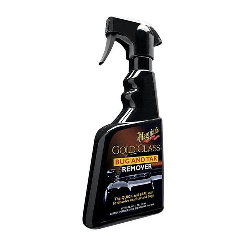 Foto Produk Meguiars - Meguiar's Bug n Tar Remover dari KaryaJaya