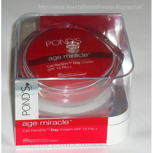 simply ageless foundation