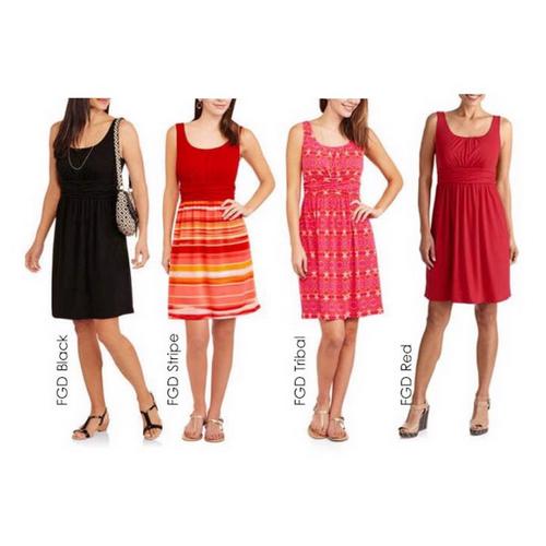 Foto Produk Dress faded glory dari toko super murah