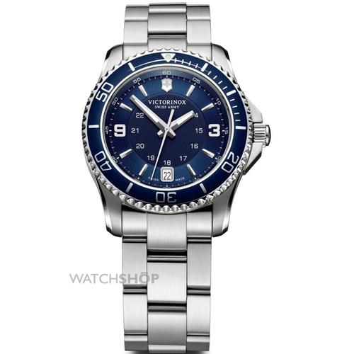 Jual Victorinox Swiss Army Maverick 