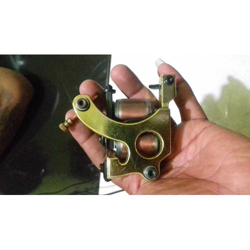 値下げsunskin percy waters evolution shader