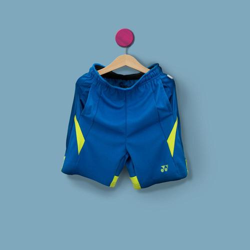 Jual Celana Badminton Junior Yonex 