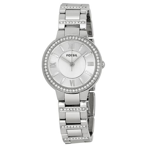 Jual Jam Tangan Fossil ES3282 Virginia 