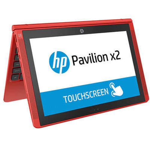Foto Produk HP X2 10-N027TU dari ROMA GABE JAYA COMP