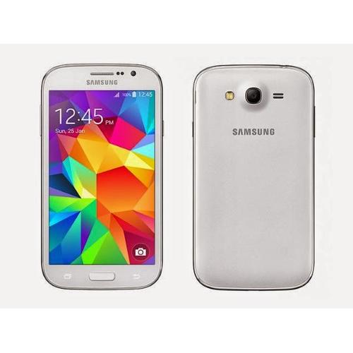 Jual Samsung Galaxy Grand Neo Plus Jakarta Timur Juniii Cell Tokopedia