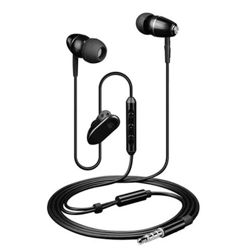 Foto Produk Takstar TS2280/TS-2280 (upgrade HI1200/HI-1200) GARANSI 2 TAHUN RESMI dari Admiral Wiem's Store