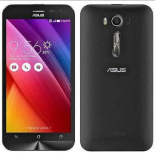 Foto Produk ASUS ZENFONE 2 LASER ZE550KL dari achyani shop