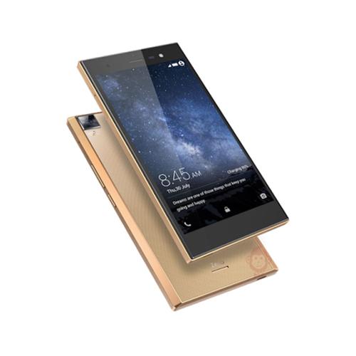 Foto Produk Infinix Zero 3 (X552) dari ghshop bali
