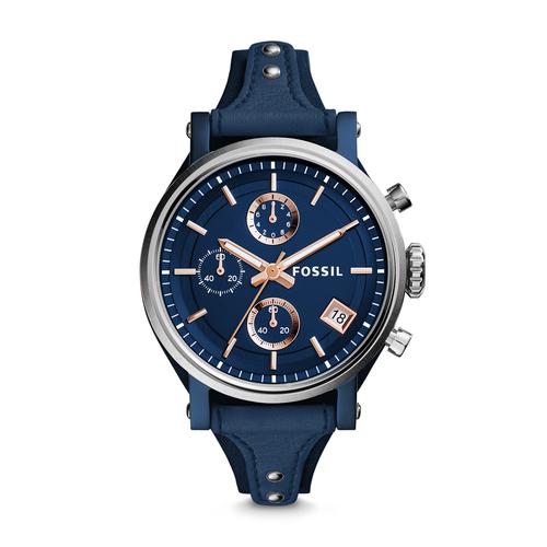 Jual FOSSIL ES4113 / ES 4113 ORIGINAL 