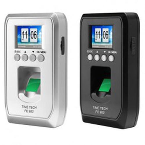 Foto Produk Mesin Absensi Finger Print FE900 Garansi 1 Tahun dari Kohen Store