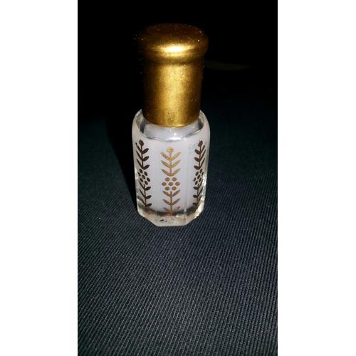 Foto Produk MISK THAHARAH/THOHAROH/THOHARAH MUSK ARAB SAUDI dari kedai-sehat