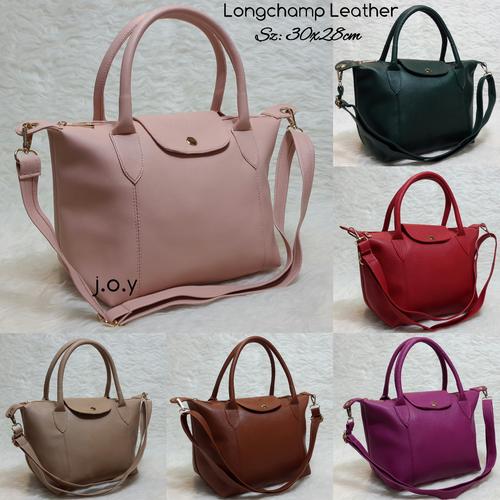 tas longchamp