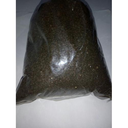 Foto Produk Mangan - Media Filter Air 1 Kg dari Anugrah Sakti