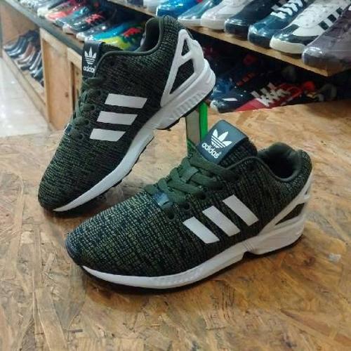 Harga adidas torsion original Clearance