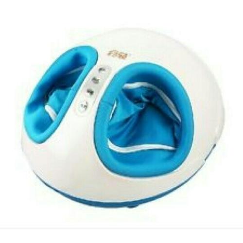 Gambar Alat Pijat Kaki Foot Massager Shiatsu Bentuk Telur dari Yulia Putri Grosir Murah Jakarta Barat Tokopedia