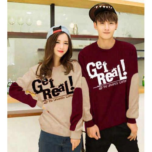 Foto Produk Couple Get Real dari lapickmeupstores