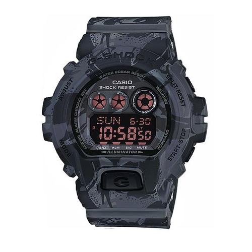Best Ripcurl Quiksilver Fossil Seiko 
