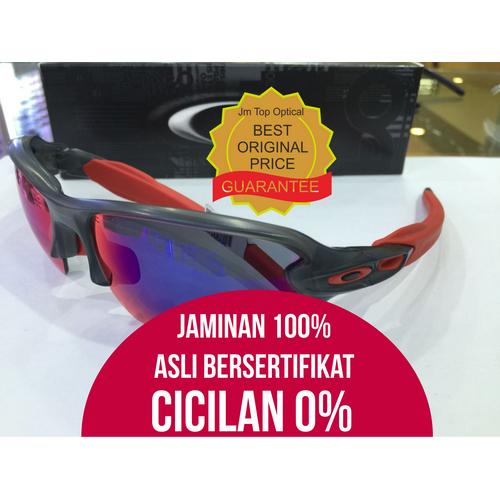 oakley top