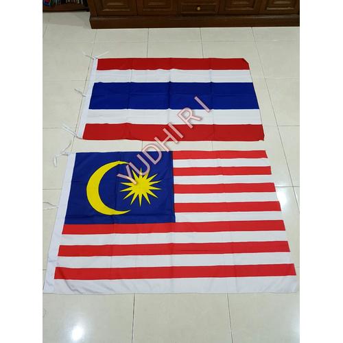 Jual Bendera Negara Bendera Asean Jakarta Timur Reklame Ind Sheratonadv Tokopedia