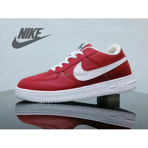 air force 1 2011