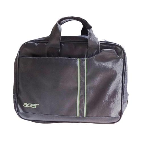 Foto Produk Acer Original Tas Laptop - Hitam dari Sadar Jaya Mandiri