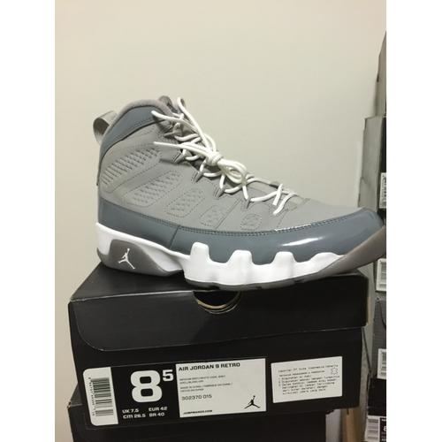 white polo tennis shoes