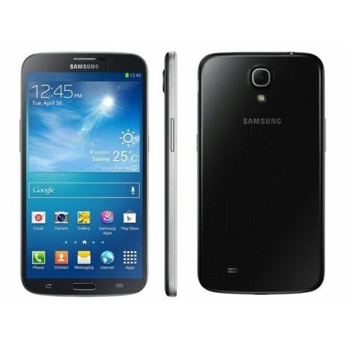 Jual Samsung Galaxy Mega 5 8 Gt I9152 Black Kab Wonosobo Adidolstore Tokopedia