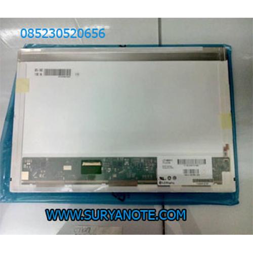 Jual Lcd Laptop 14.0 Asus X452 Series 