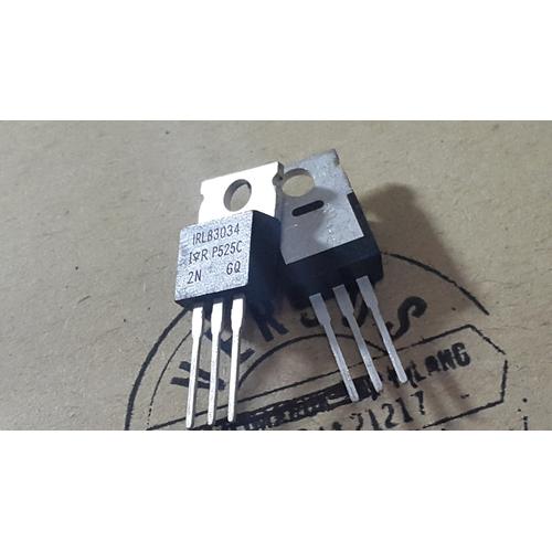 Foto Produk mosfet IRLB 3034 dari versus box mod supply