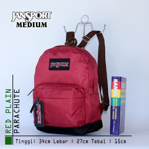 dji manfrotto backpack